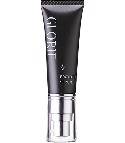 Amazon.co.jp: GLORIE グロリエ 【大人の本気化粧品】 美白美容液 医藥